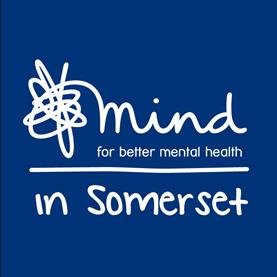 Support Groups for young people at Mind